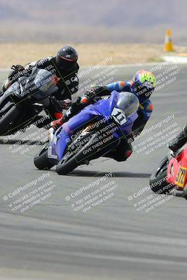 media/Apr-12-2025-Race Pace (Sat) [[9230add55f]]/Verified/7-Turns 9 and 8 (1130am)/